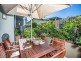 6/23 Albert Street, Margate QLD 4019