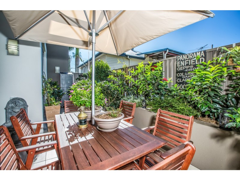 6/23 Albert Street, Margate QLD 4019