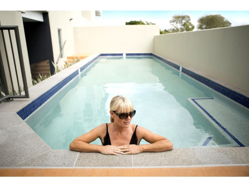 16/80 Hornibrook Esplanade, Clontarf QLD 4019