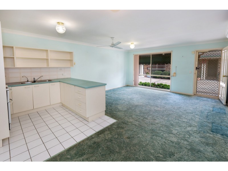 2/53 Dalton Street, Kippa-ring QLD 4021