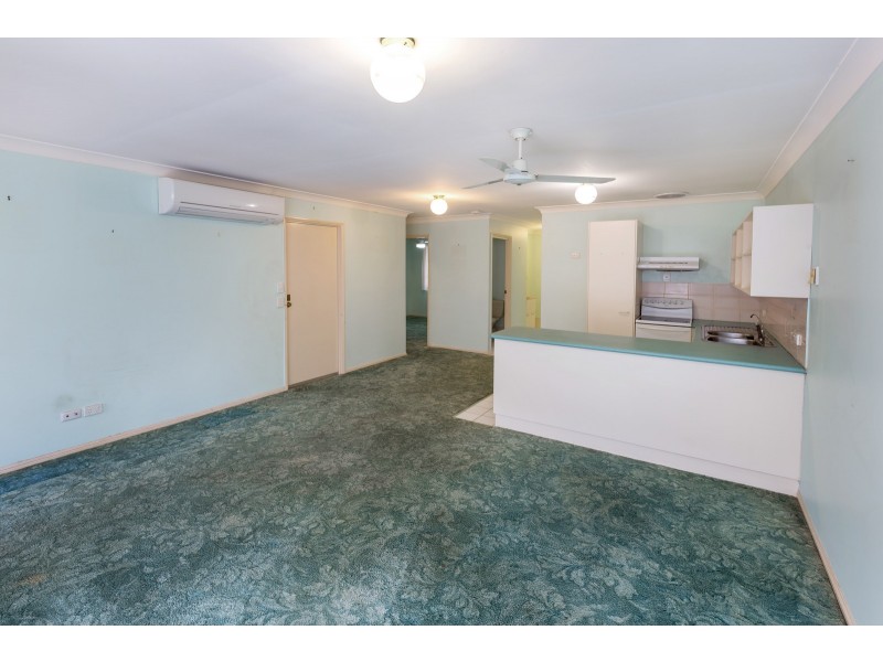 2/53 Dalton Street, Kippa-ring QLD 4021