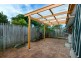 2/53 Dalton Street, Kippa-ring QLD 4021