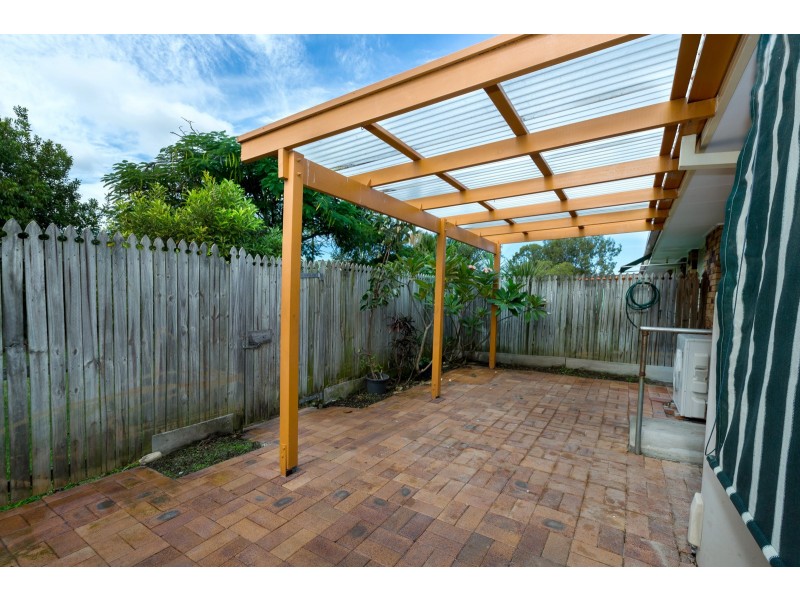 2/53 Dalton Street, Kippa-ring QLD 4021