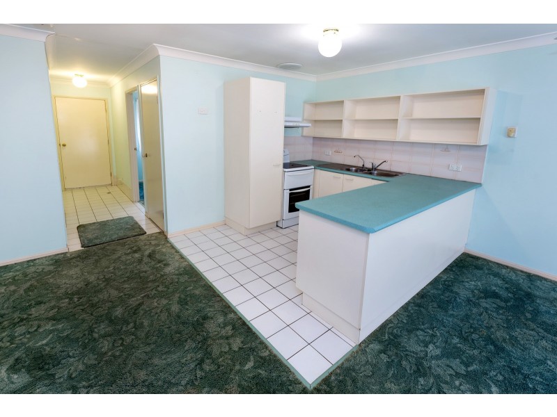 2/53 Dalton Street, Kippa-ring QLD 4021