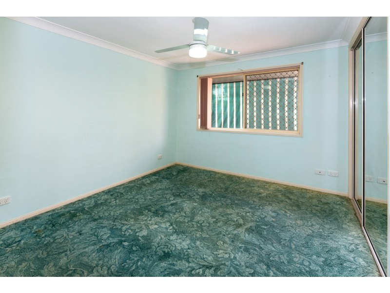 2/53 Dalton Street, Kippa-ring QLD 4021