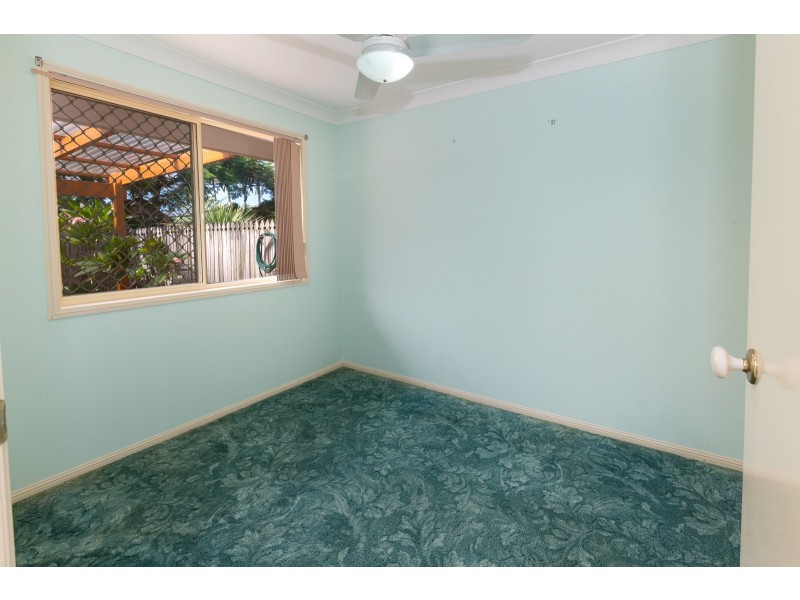 2/53 Dalton Street, Kippa-ring QLD 4021