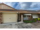 2/53 Dalton Street, Kippa-ring QLD 4021