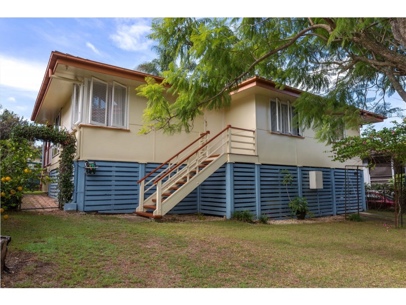 3 Whelan Street, Margate QLD 4019