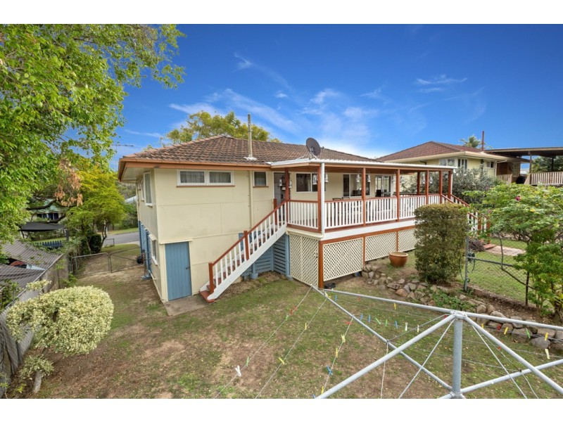 3 Whelan Street, Margate QLD 4019