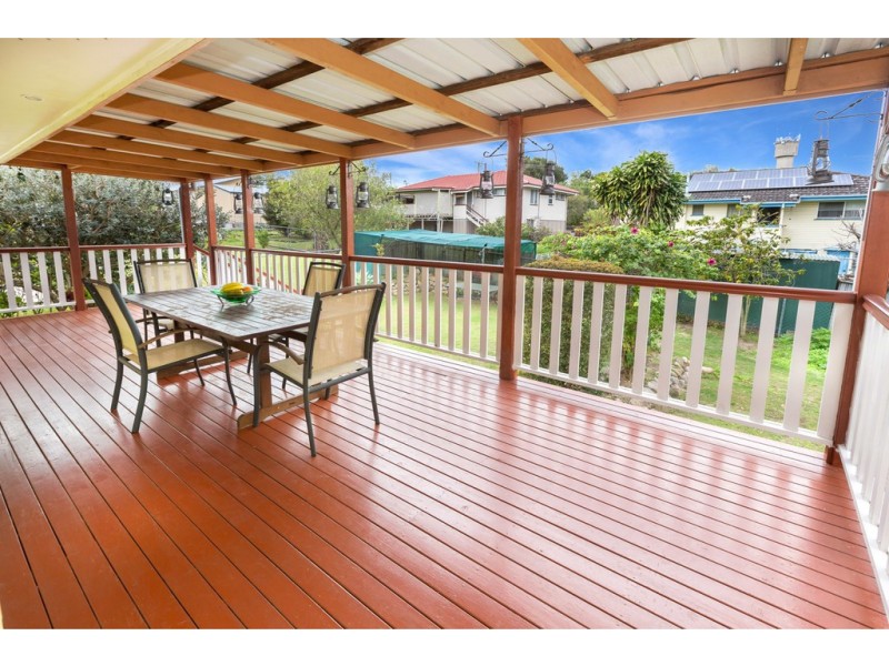 3 Whelan Street, Margate QLD 4019
