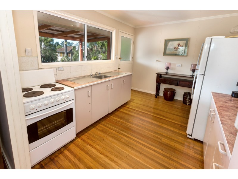 3 Whelan Street, Margate QLD 4019