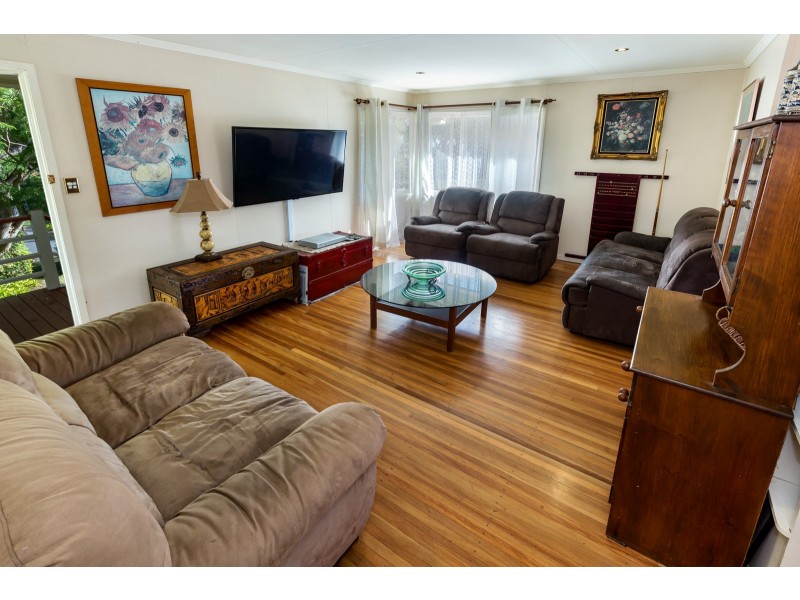 3 Whelan Street, Margate QLD 4019