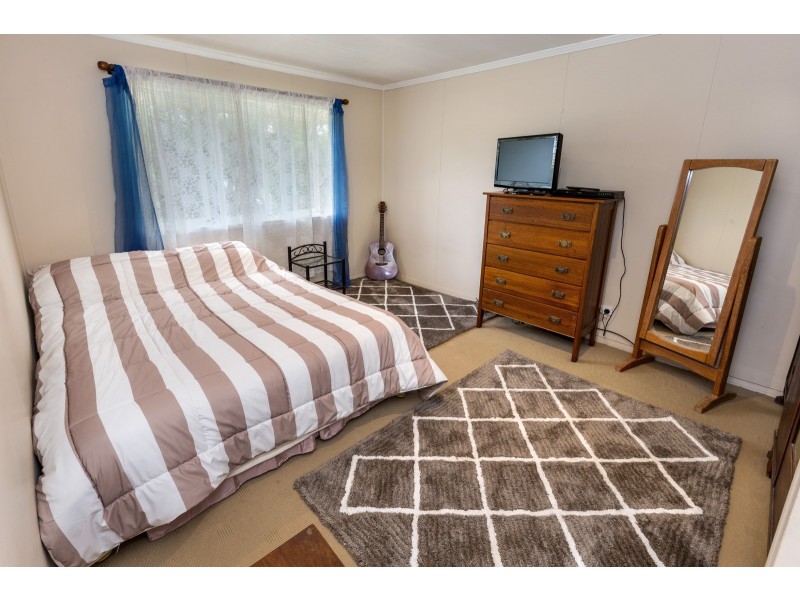 3 Whelan Street, Margate QLD 4019