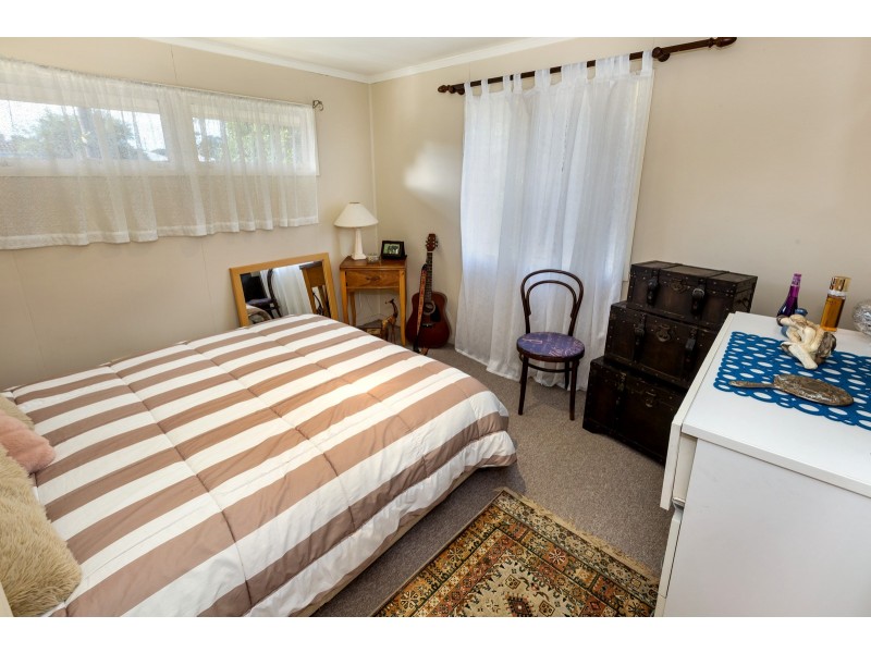 3 Whelan Street, Margate QLD 4019