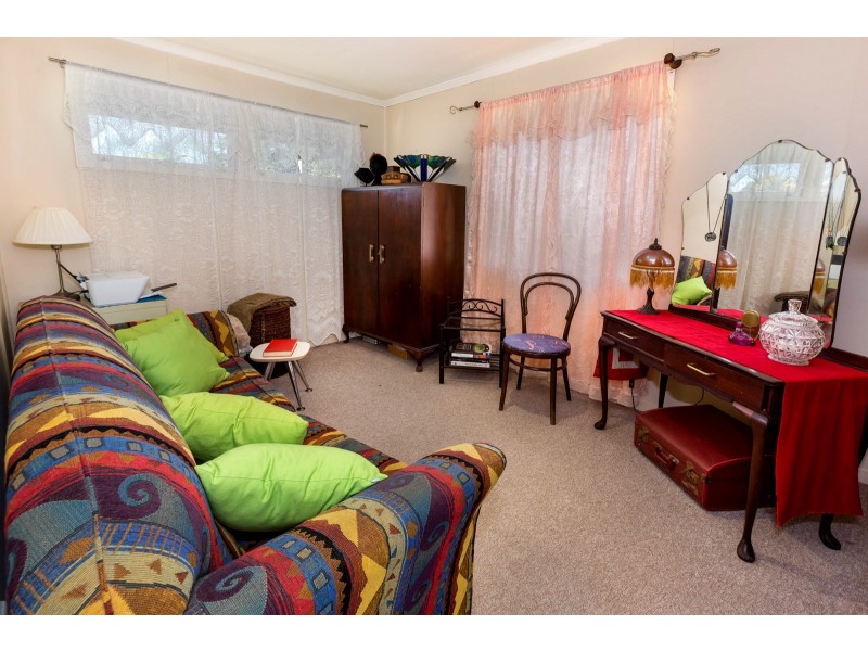 3 Whelan Street, Margate QLD 4019