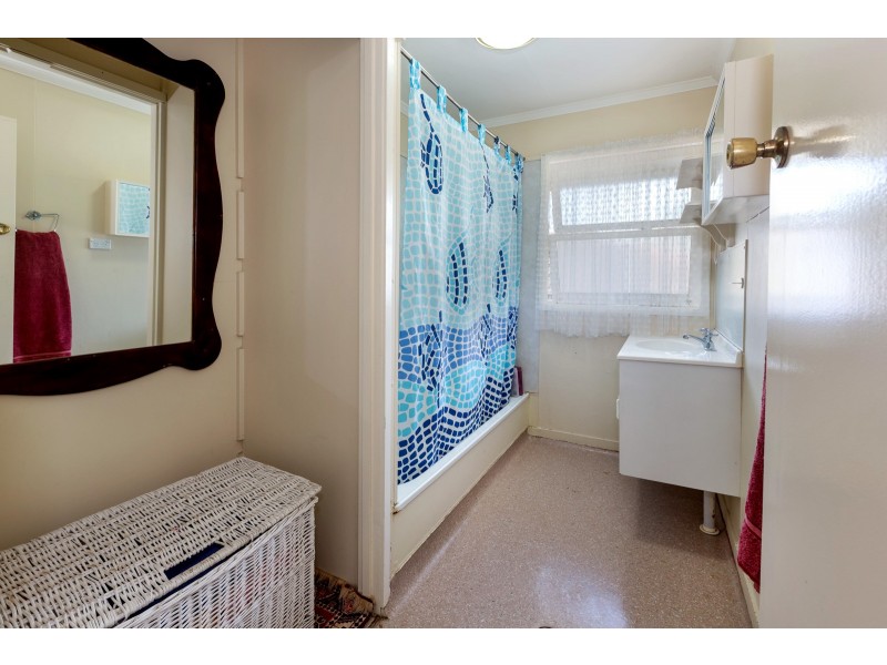 3 Whelan Street, Margate QLD 4019