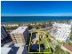 47-49 Marine Parade, Redcliffe QLD 4020