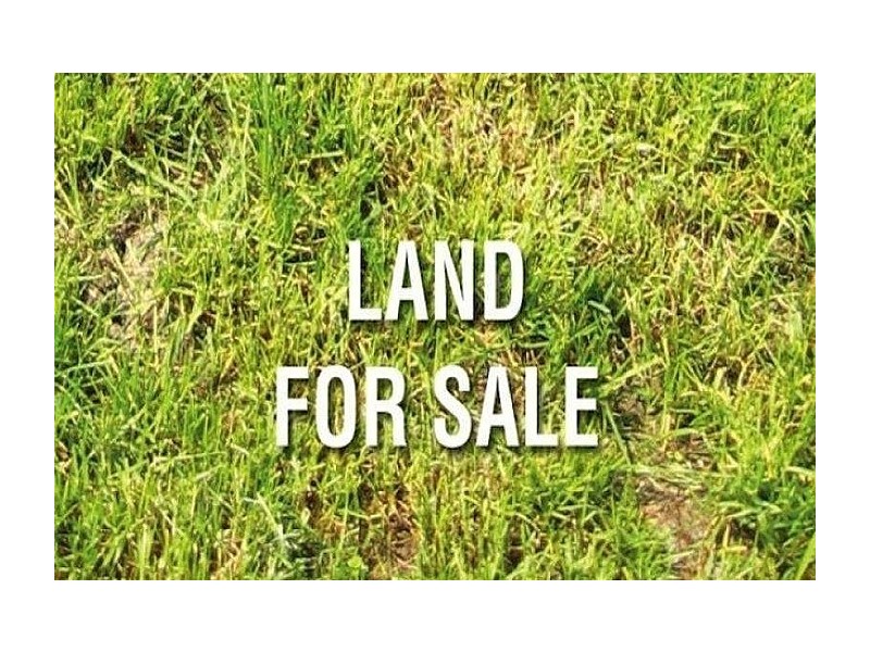 55 Centaur Street, Kippa-ring QLD 4021