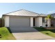 19 Dahlia Crescent, Caboolture QLD 4510