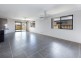 19 Dahlia Crescent, Caboolture QLD 4510