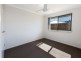 19 Dahlia Crescent, Caboolture QLD 4510