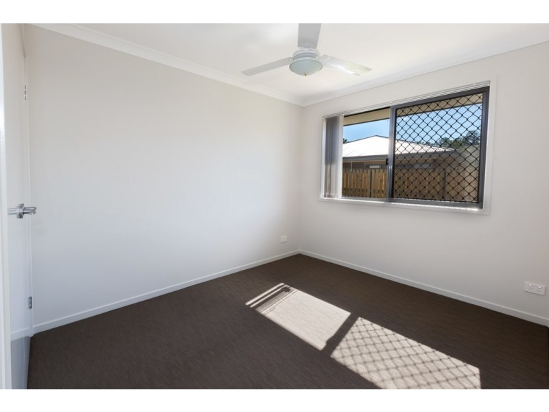 19 Dahlia Crescent, Caboolture QLD 4510