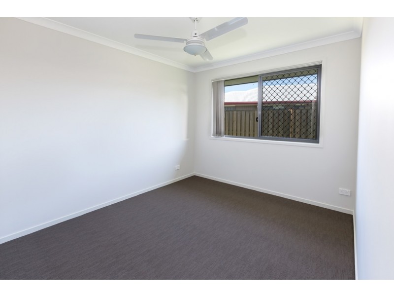 19 Dahlia Crescent, Caboolture QLD 4510
