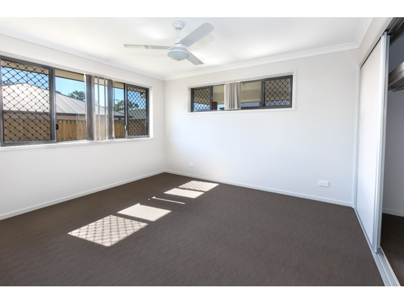19 Dahlia Crescent, Caboolture QLD 4510