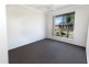 19 Dahlia Crescent, Caboolture QLD 4510