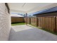 19 Dahlia Crescent, Caboolture QLD 4510