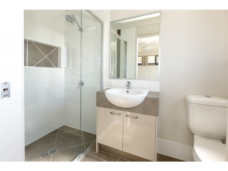 19 Dahlia Crescent, Caboolture QLD 4510