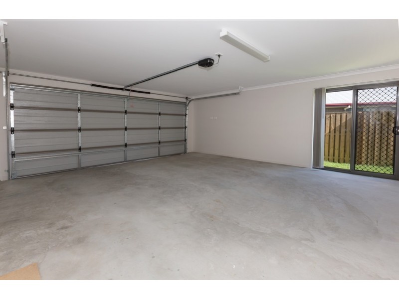 19 Dahlia Crescent, Caboolture QLD 4510