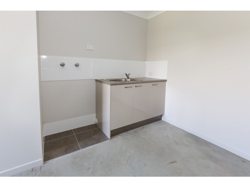19 Dahlia Crescent, Caboolture QLD 4510