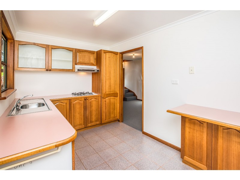 93 Western Avenue, Montville QLD 4560