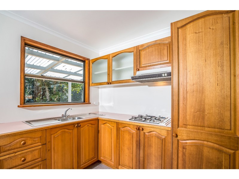 93 Western Avenue, Montville QLD 4560