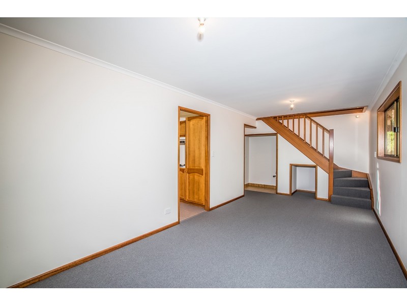 93 Western Avenue, Montville QLD 4560