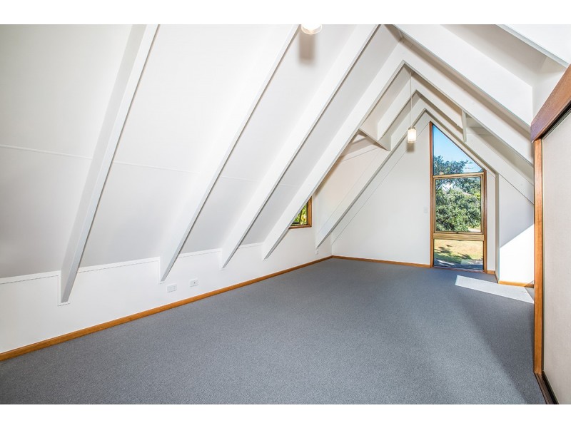 93 Western Avenue, Montville QLD 4560