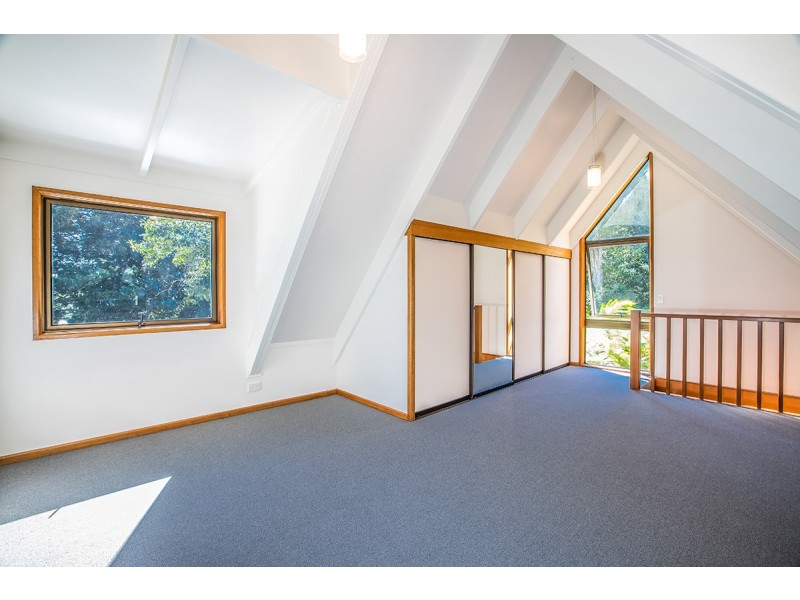 93 Western Avenue, Montville QLD 4560