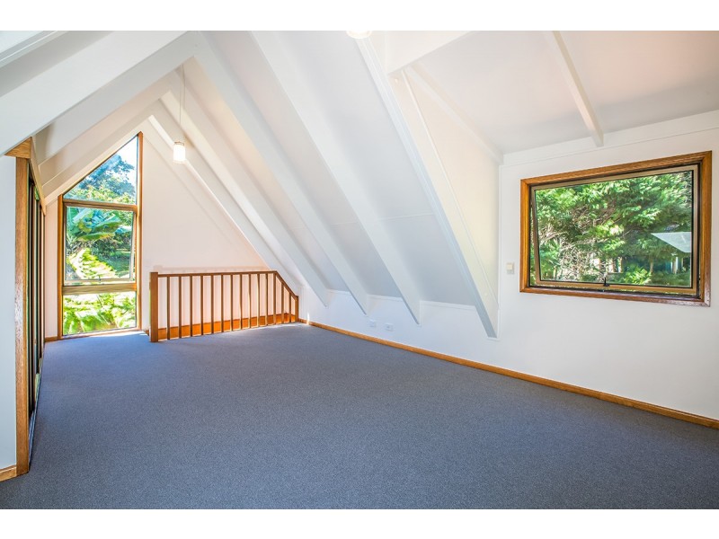 93 Western Avenue, Montville QLD 4560