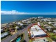 5/133 Prince Edward Pde, Scarborough QLD 4020