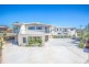 5/133 Prince Edward Pde, Scarborough QLD 4020