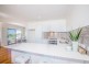 5/133 Prince Edward Pde, Scarborough QLD 4020