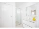 5/133 Prince Edward Pde, Scarborough QLD 4020
