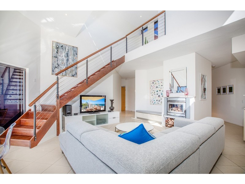 9/46-48 Prince Edward Parade, Redcliffe QLD 4020