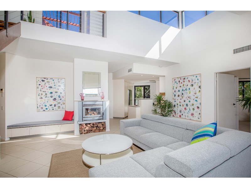 9/46-48 Prince Edward Parade, Redcliffe QLD 4020