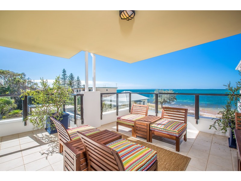 9/46-48 Prince Edward Parade, Redcliffe QLD 4020