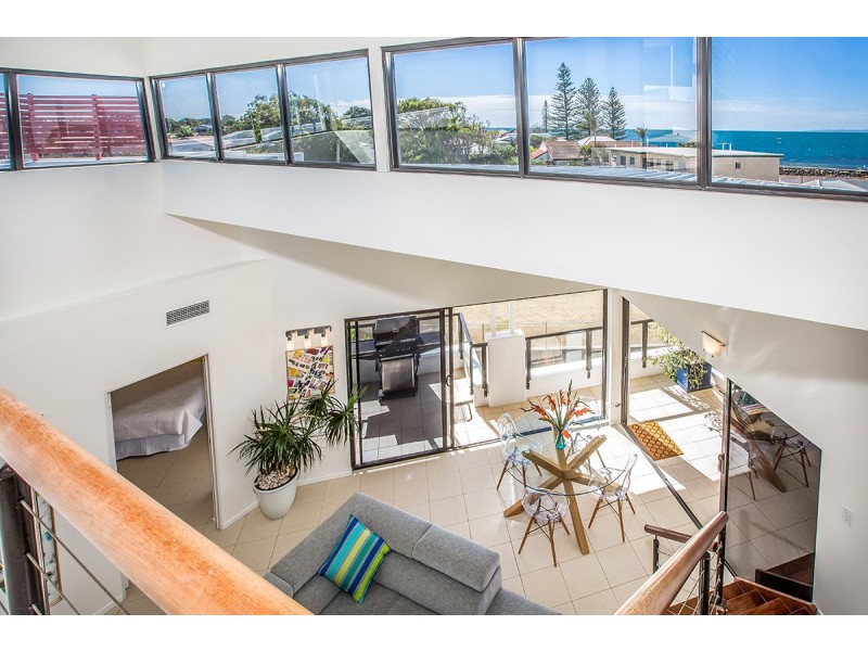 9/46-48 Prince Edward Parade, Redcliffe QLD 4020