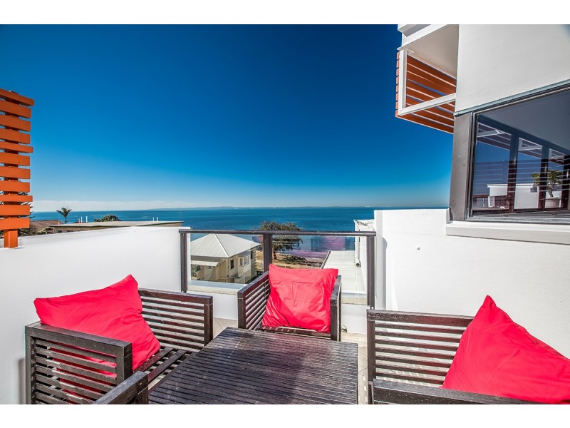 9/46-48 Prince Edward Parade, Redcliffe QLD 4020