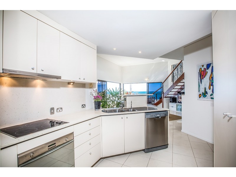 9/46-48 Prince Edward Parade, Redcliffe QLD 4020