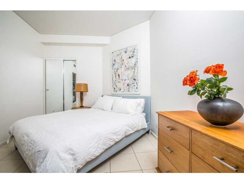 9/46-48 Prince Edward Parade, Redcliffe QLD 4020